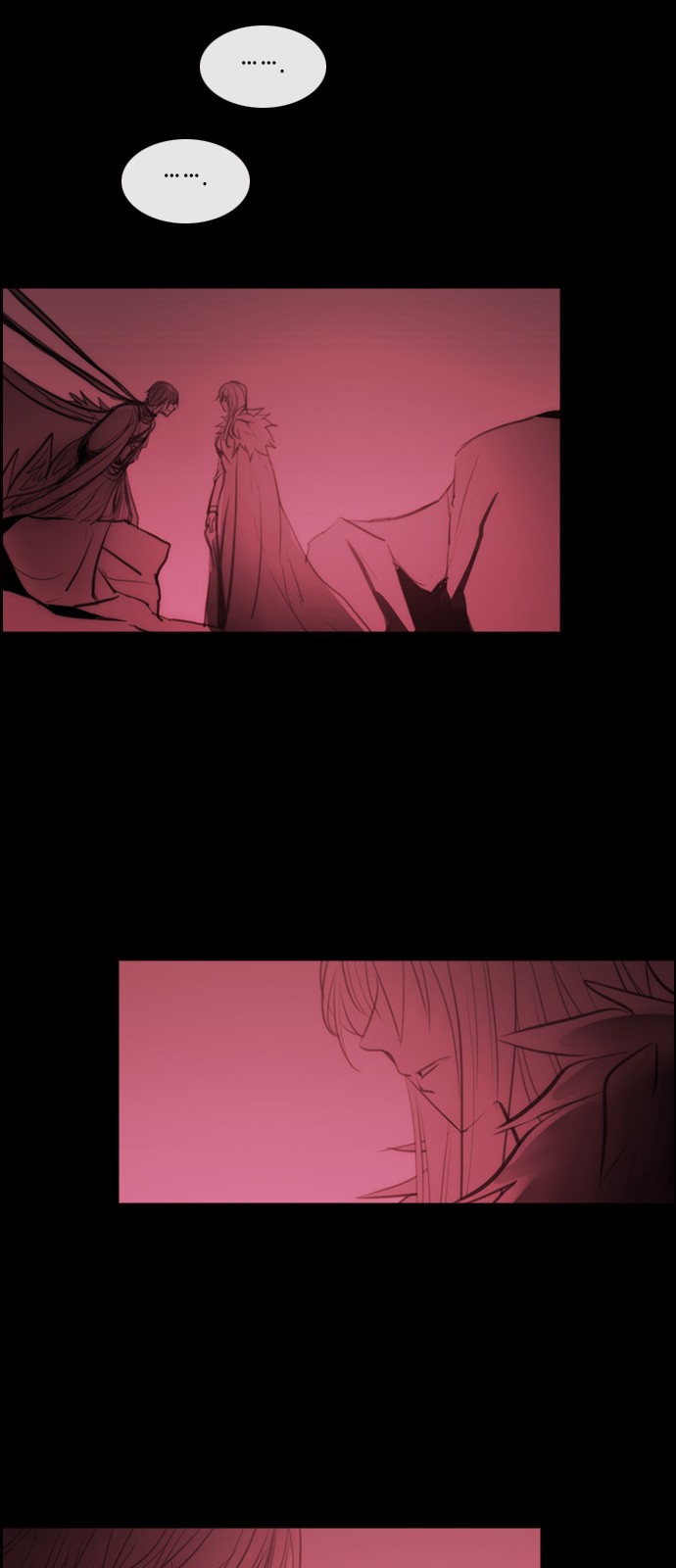 Kubera - Chapter 466 - Page 28