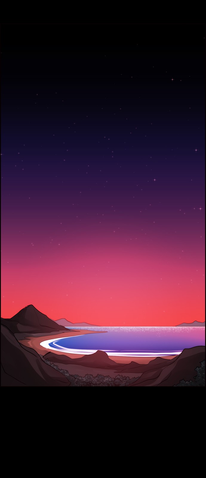 Kubera - Chapter 467 - Page 20