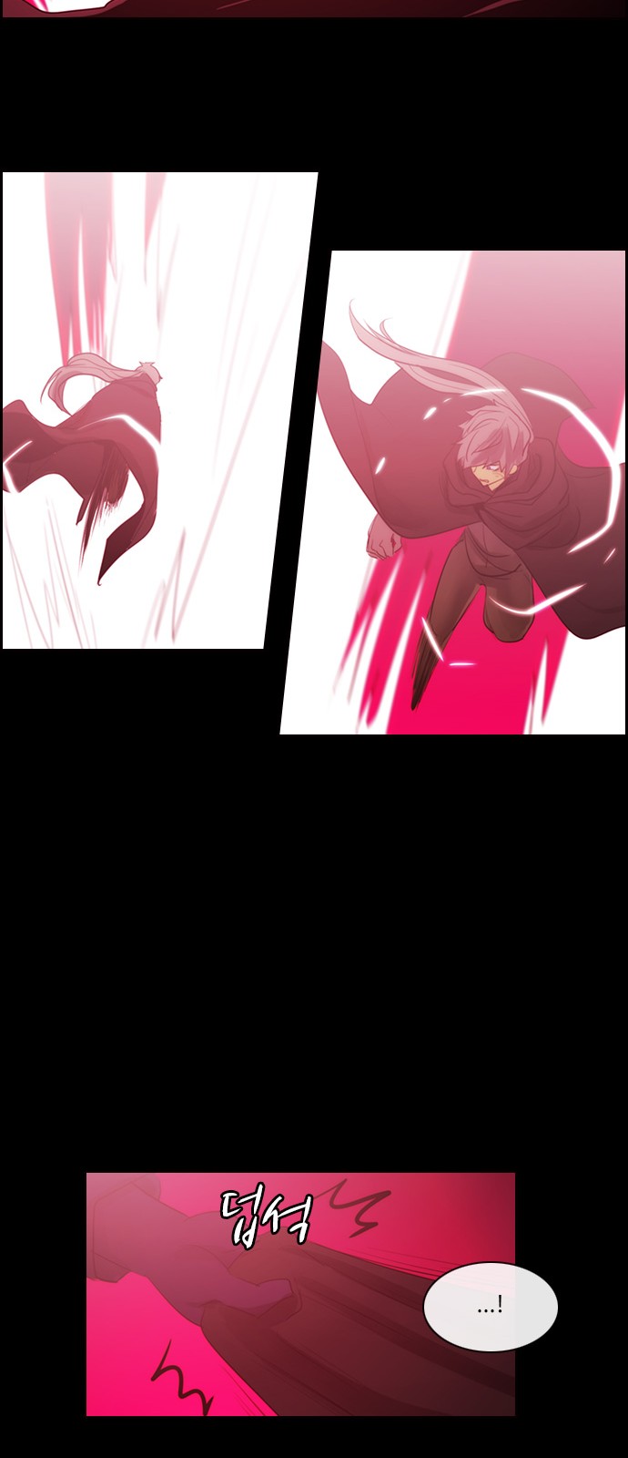 Kubera - Chapter 470 - Page 38