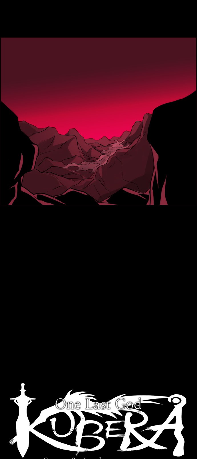 Kubera - Chapter 470 - Page 6