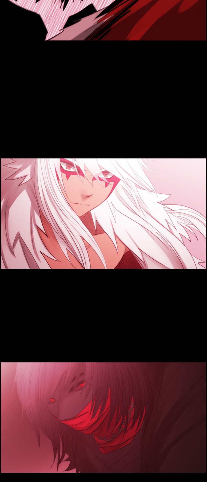 Kubera - Chapter 473 - Page 10