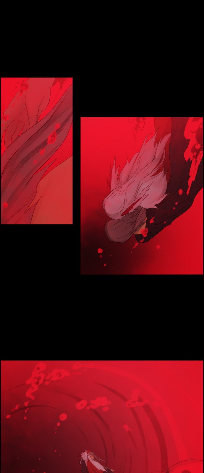 Kubera - Chapter 473 - Page 39