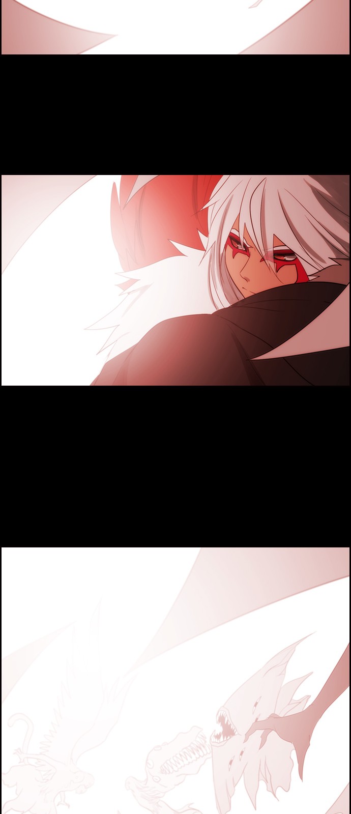 Kubera - Chapter 475 - Page 38