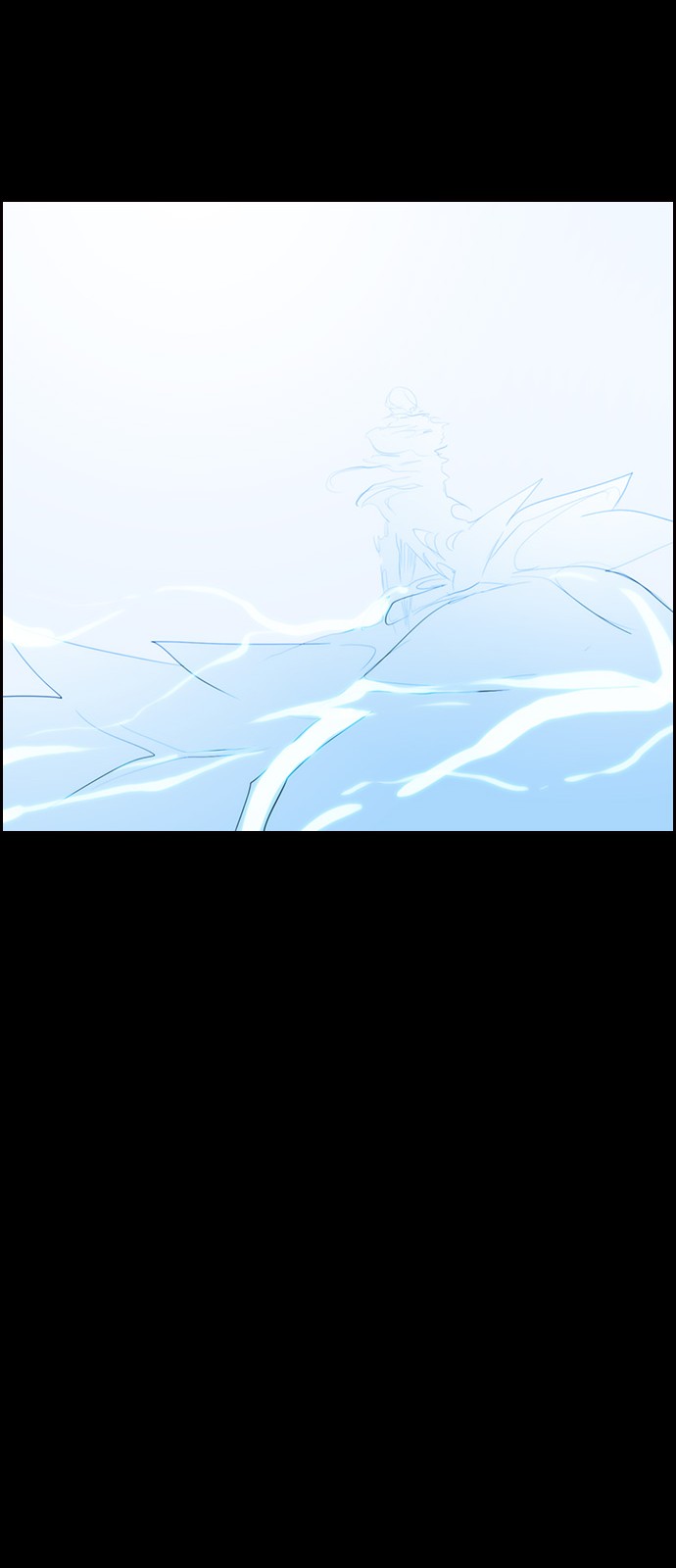 Kubera - Chapter 477 - Page 14