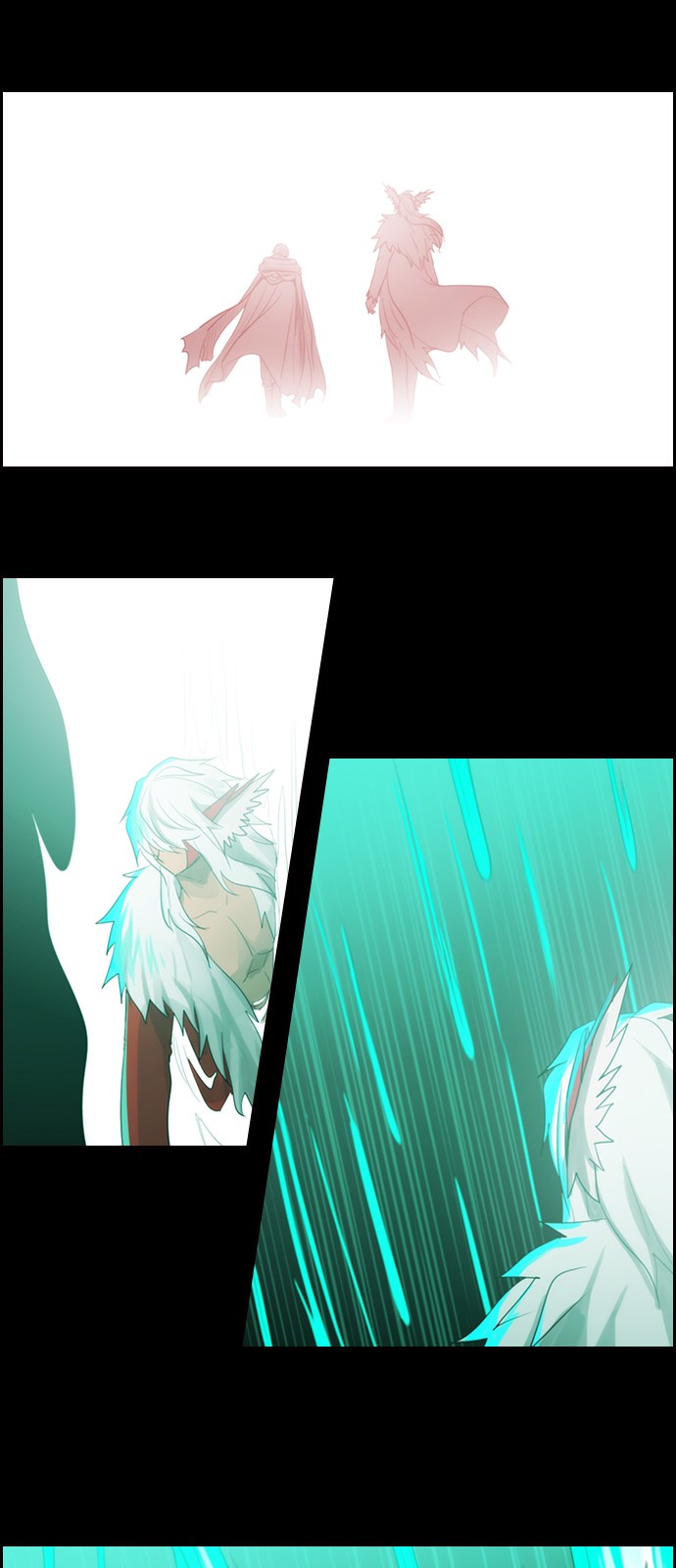 Kubera - Chapter 478 - Page 30