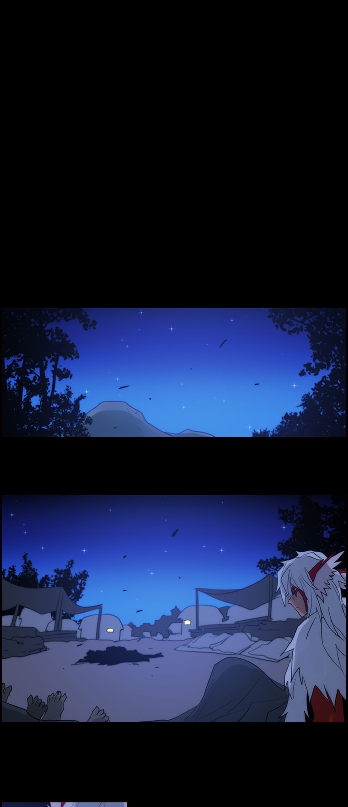 Kubera - Chapter 479 - Page 25