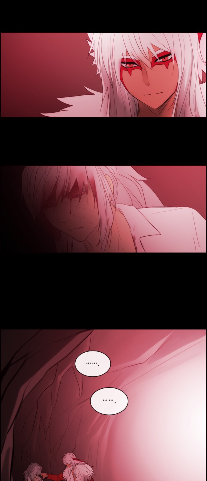 Kubera - Chapter 480 - Page 9