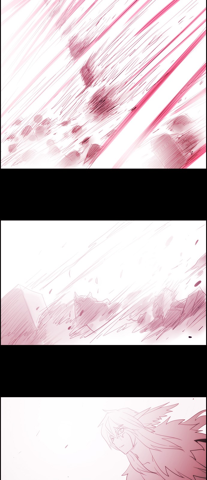 Kubera - Chapter 486 - Page 35