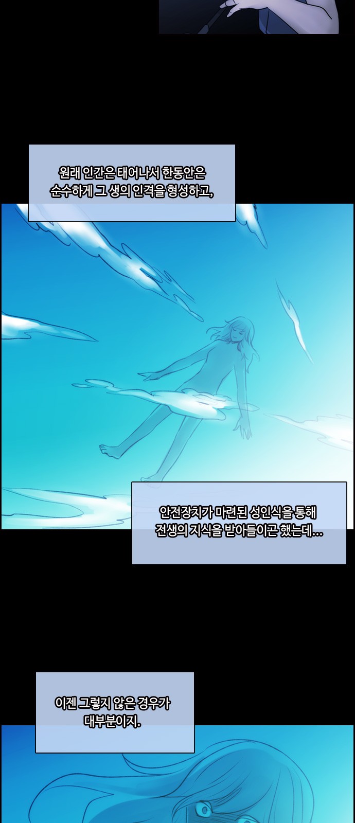 Kubera - Chapter 489 - Page 18