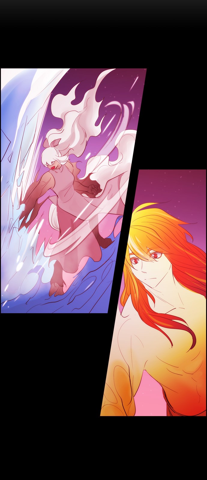 Kubera - Chapter 491 - Page 8