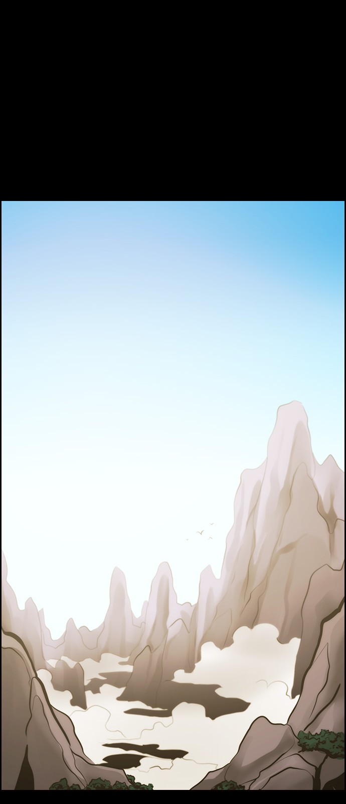 Kubera - Chapter 493 - Page 20