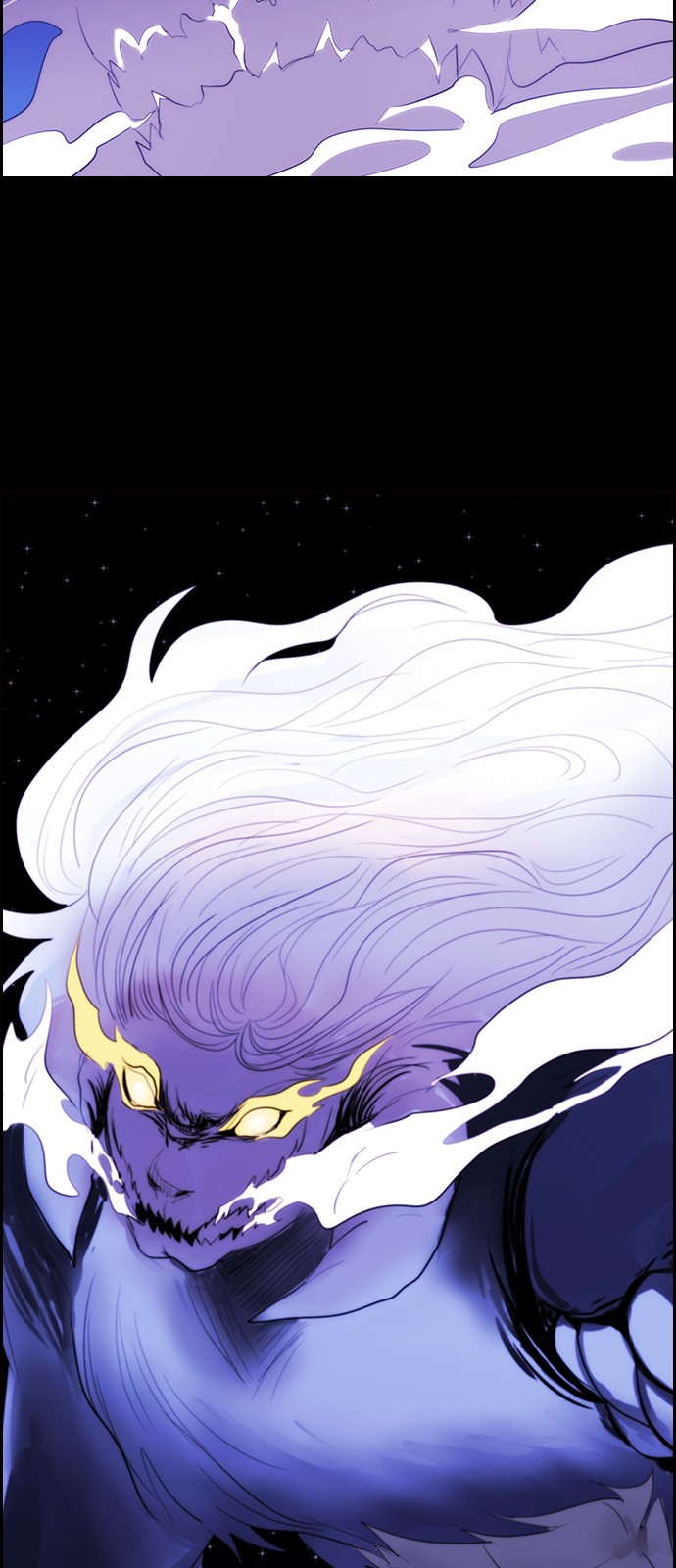 Kubera - Chapter 494 - Page 36