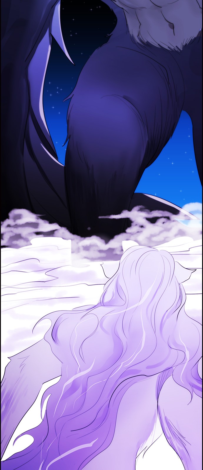 Kubera - Chapter 494 - Page 37