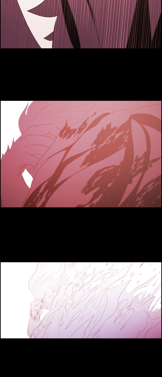 Kubera - Chapter 495 - Page 26