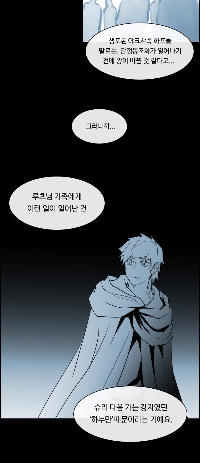 Kubera - Chapter 497 - Page 12