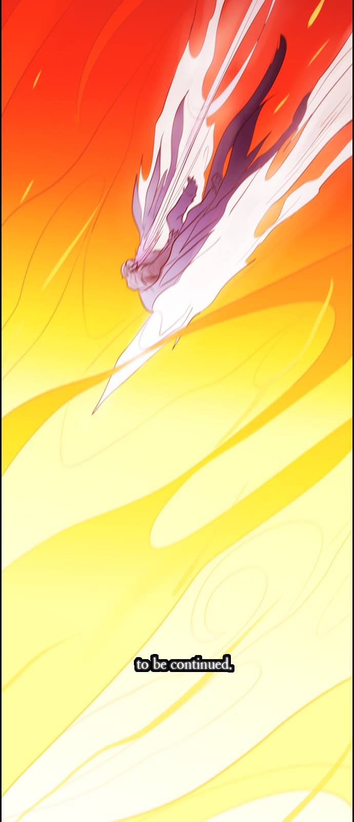 Kubera - Chapter 497 - Page 38