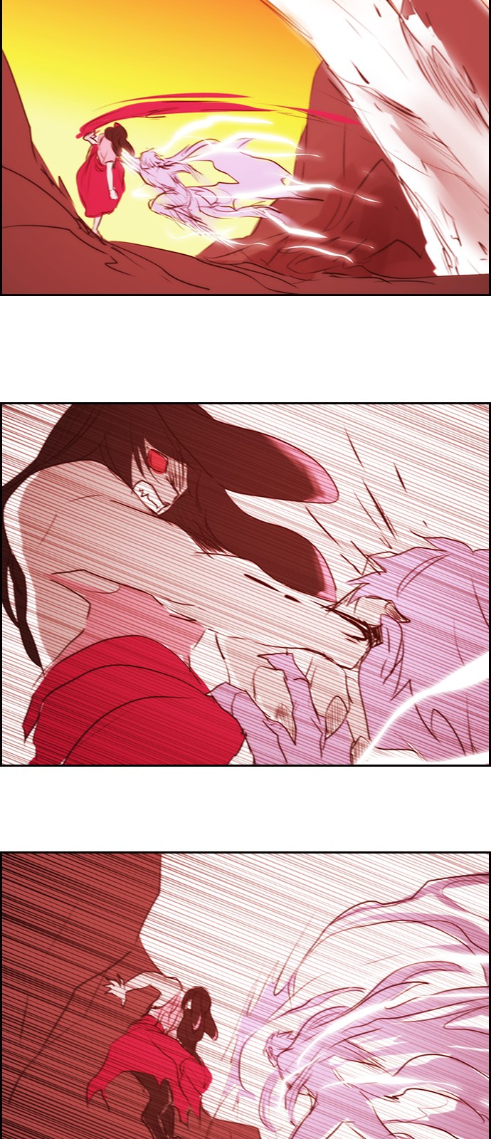 Kubera - Chapter 500 - Page 4