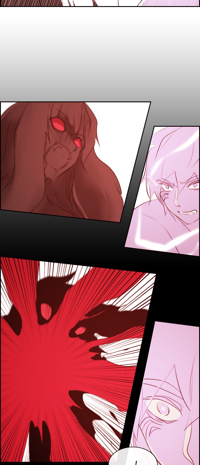 Kubera - Chapter 500 - Page 6