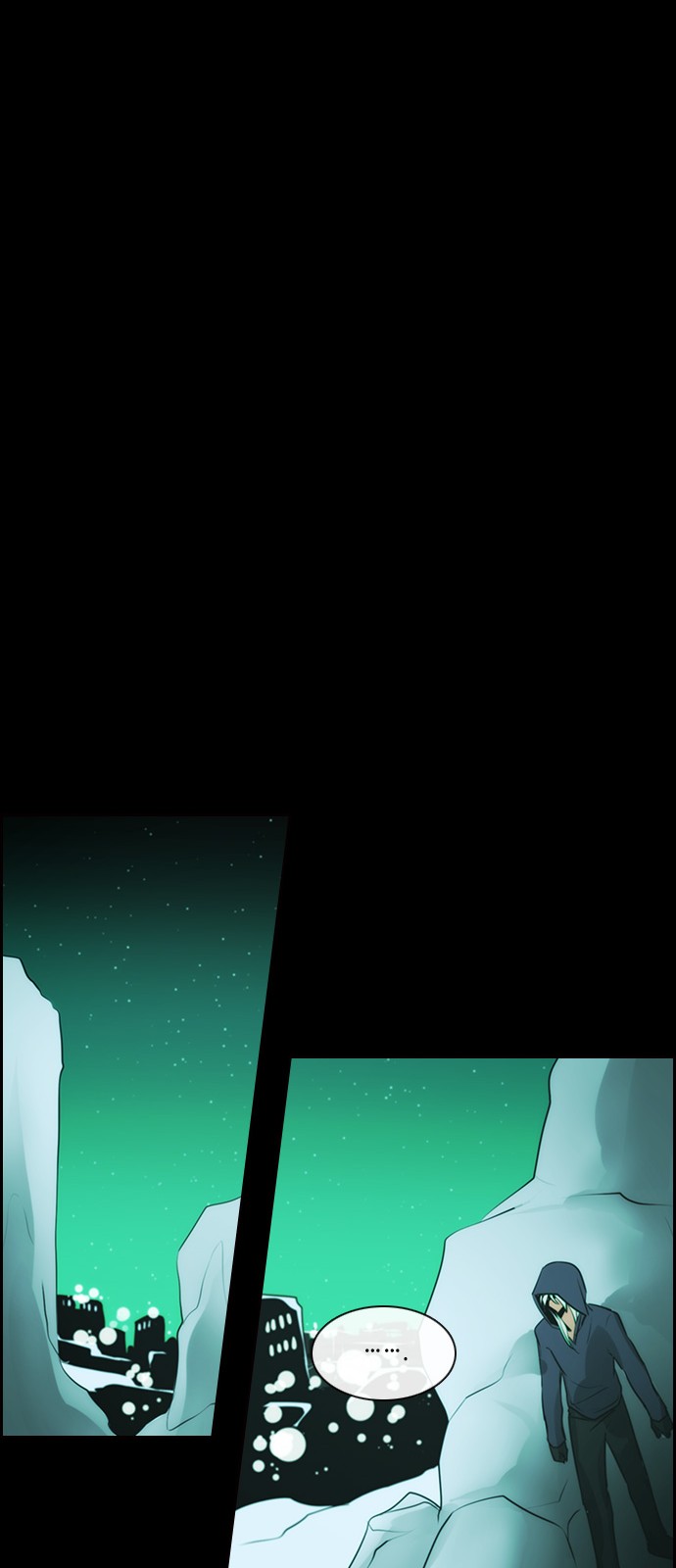 Kubera - Chapter 501 - Page 21