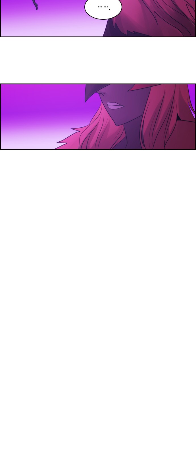 Kubera - Chapter 502 - Page 15