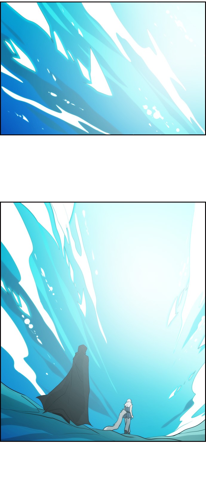 Kubera - Chapter 502 - Page 16