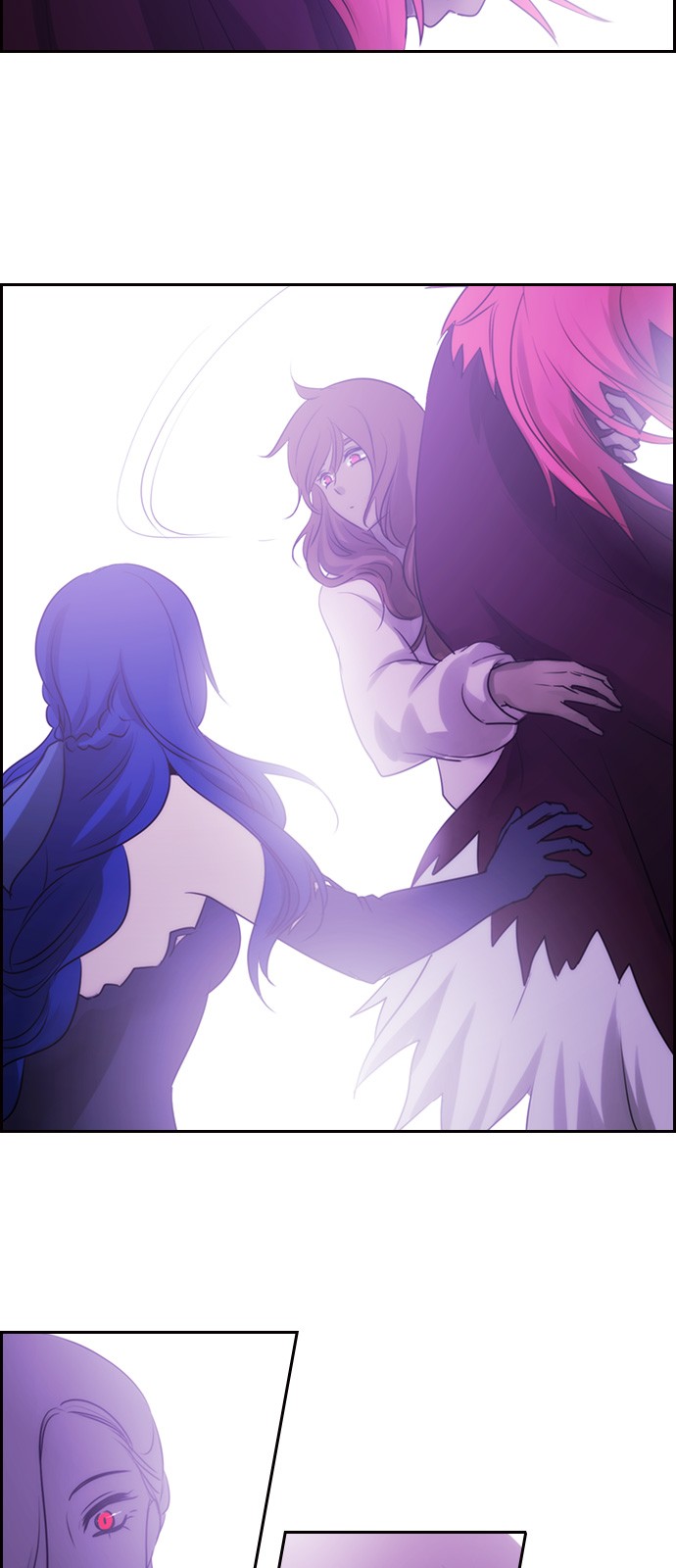 Kubera - Chapter 503 - Page 14