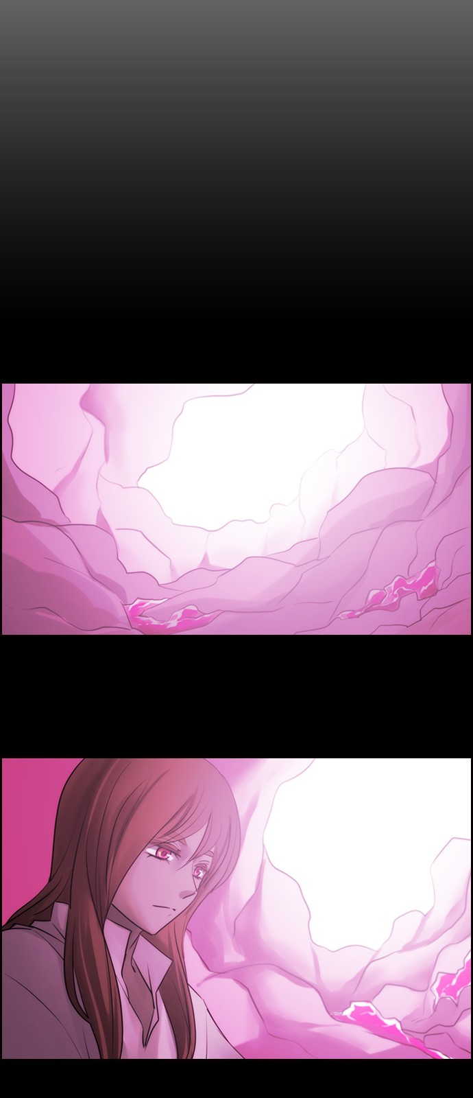 Kubera - Chapter 505 - Page 21