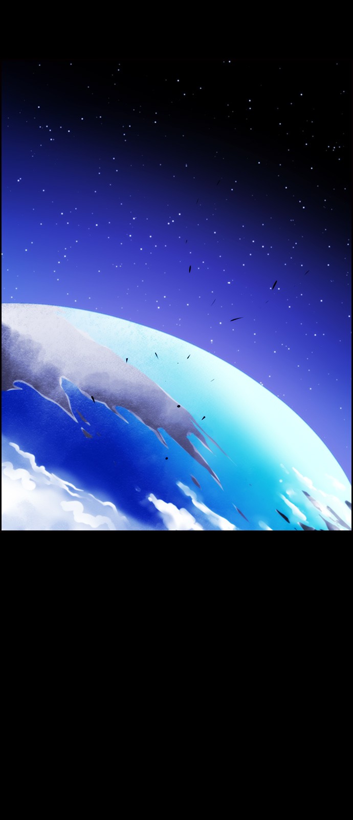 Kubera - Chapter 507 - Page 42