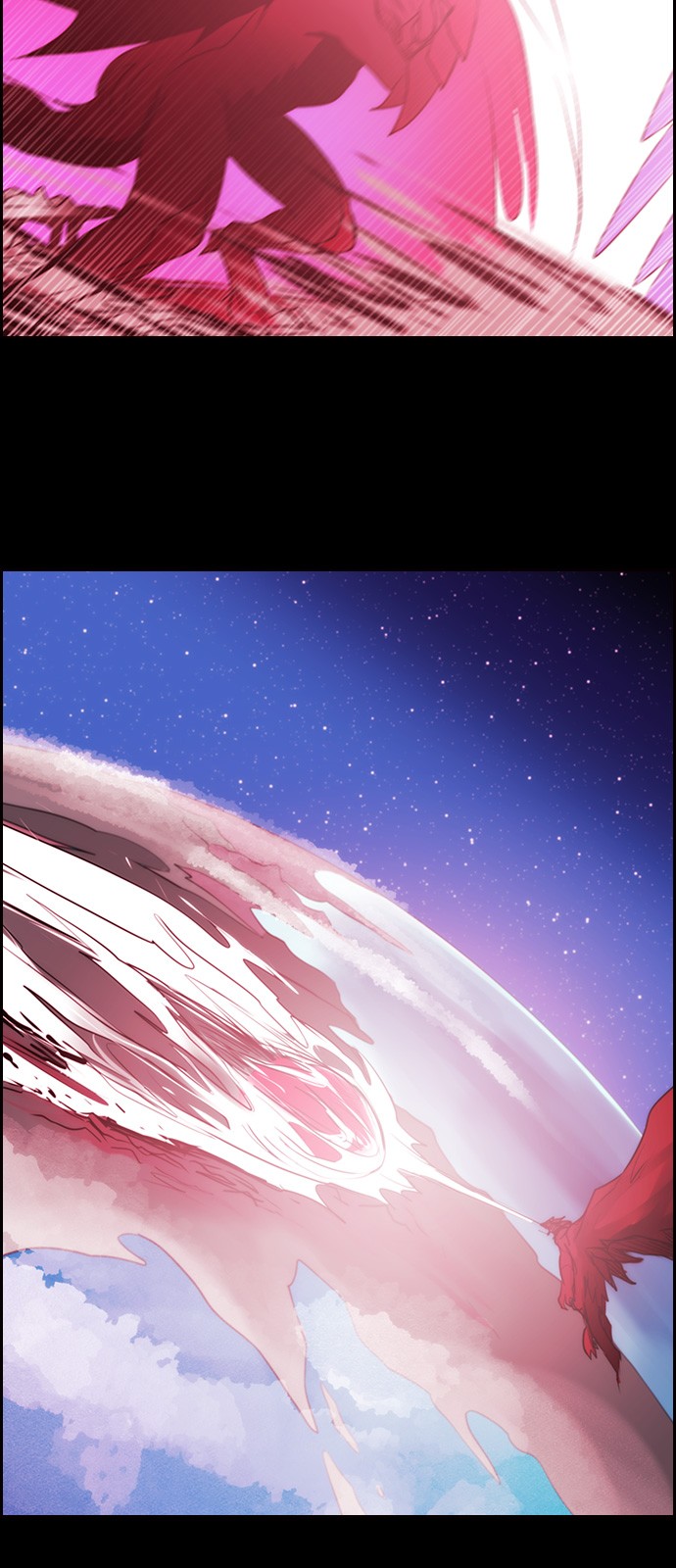 Kubera - Chapter 507 - Page 5