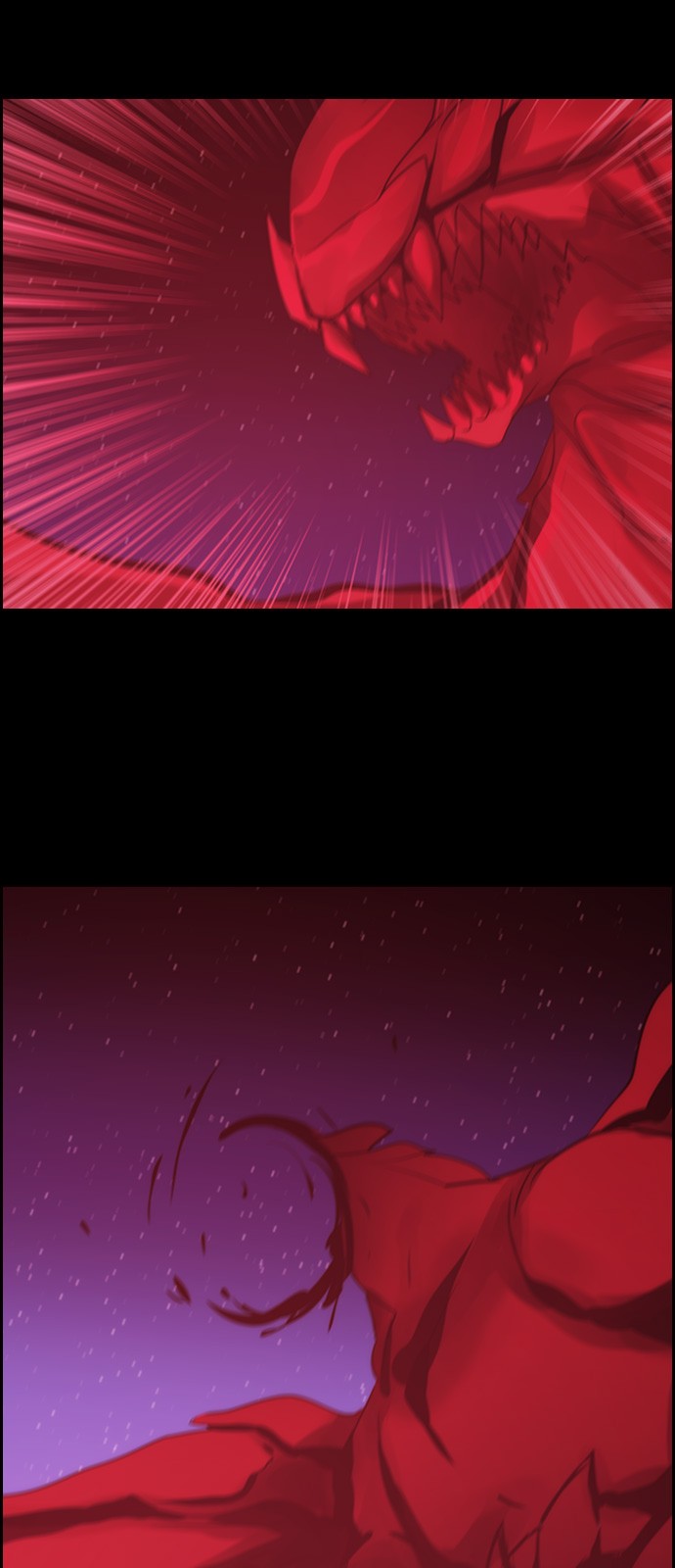 Kubera - Chapter 507 - Page 7