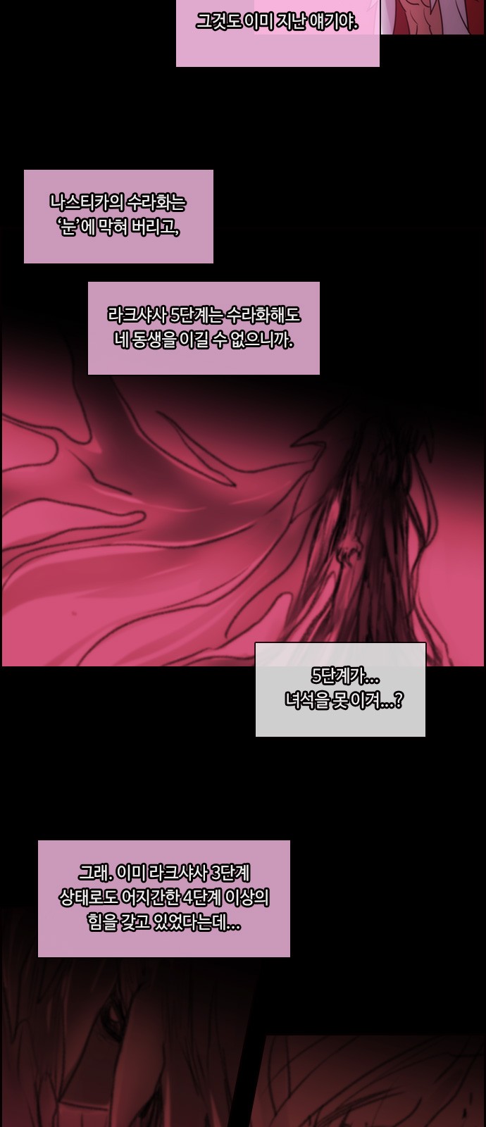 Kubera - Chapter 510 - Page 18