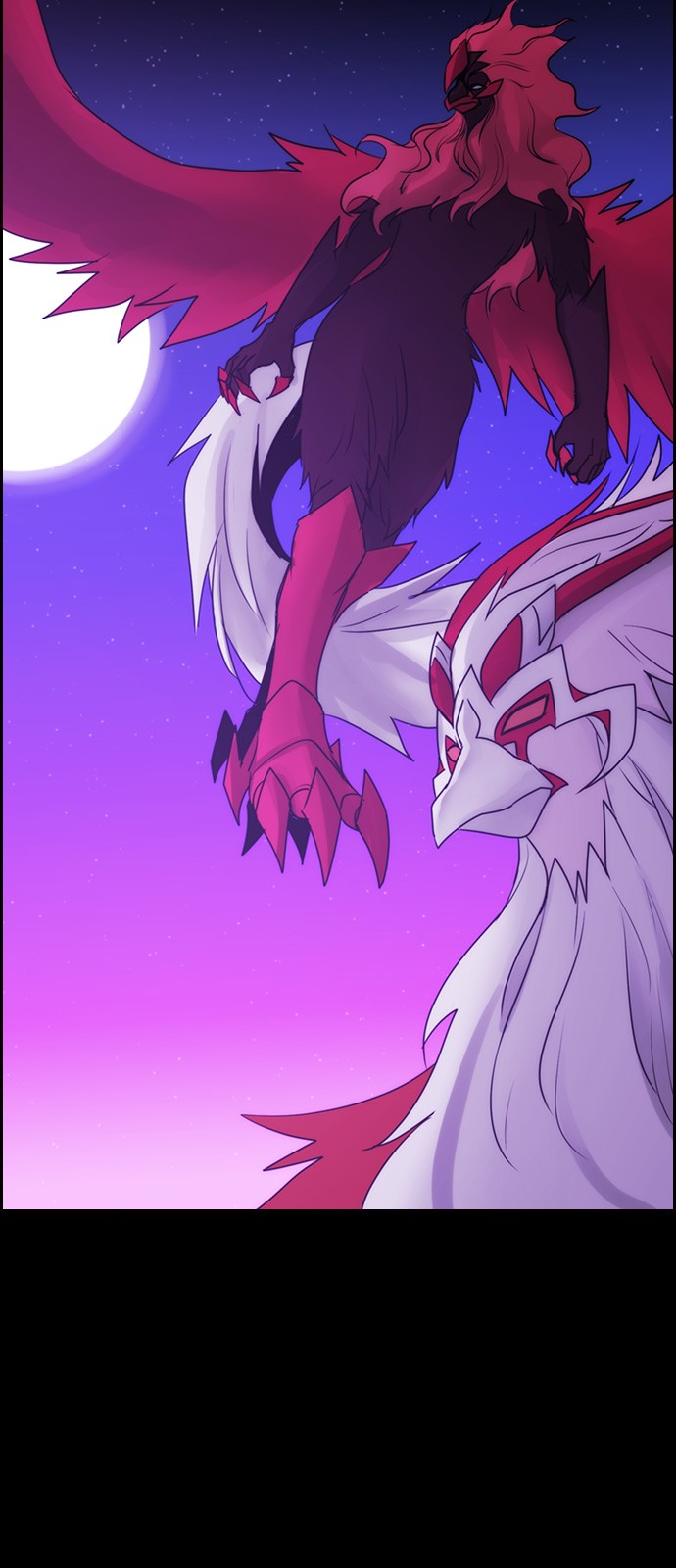 Kubera - Chapter 512 - Page 15