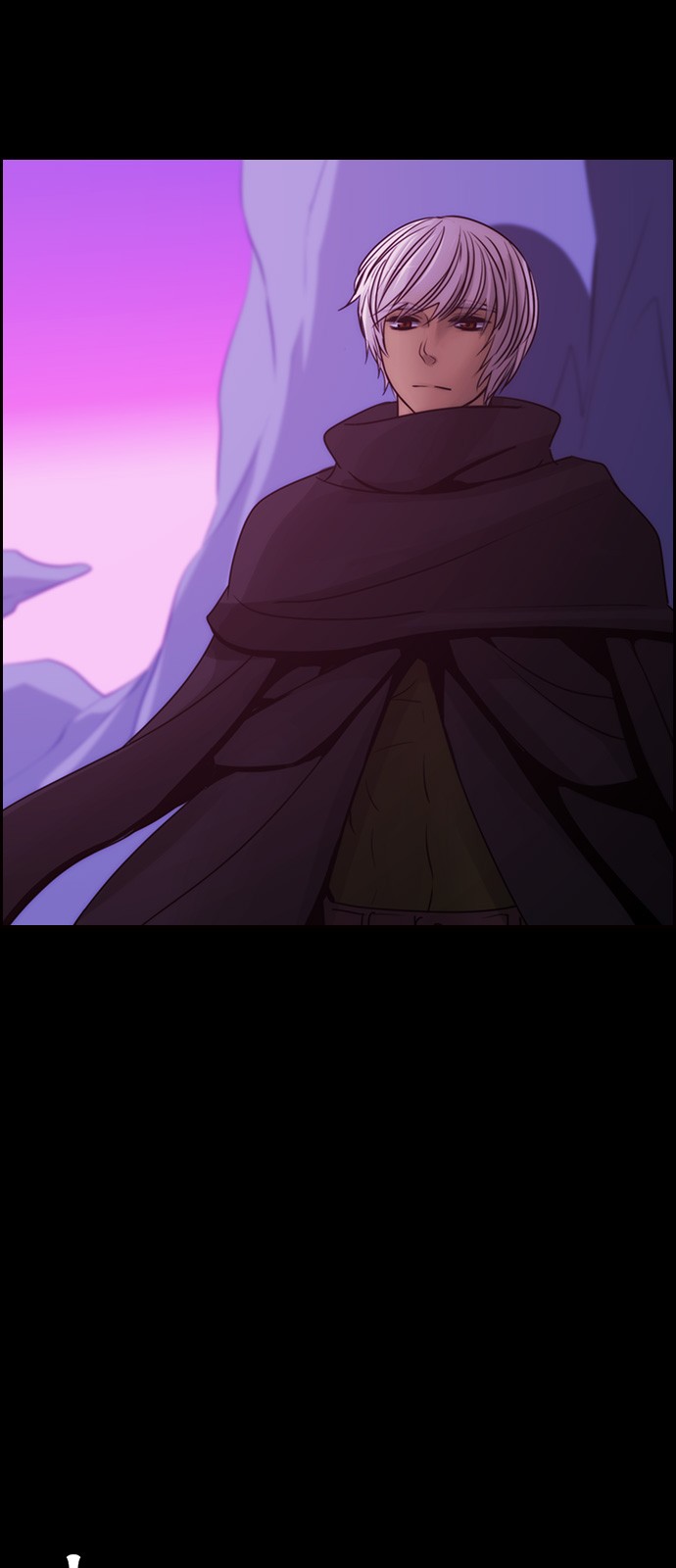 Kubera - Chapter 513 - Page 6