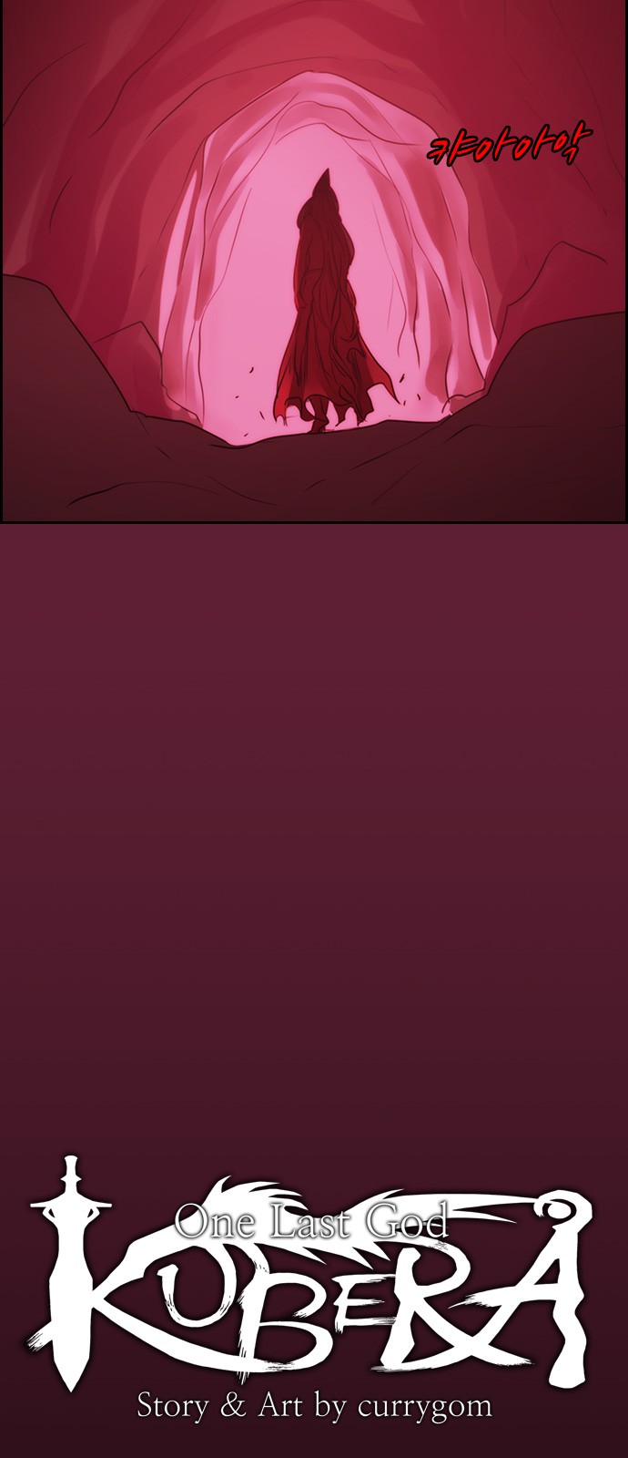 Kubera - Chapter 514 - Page 10