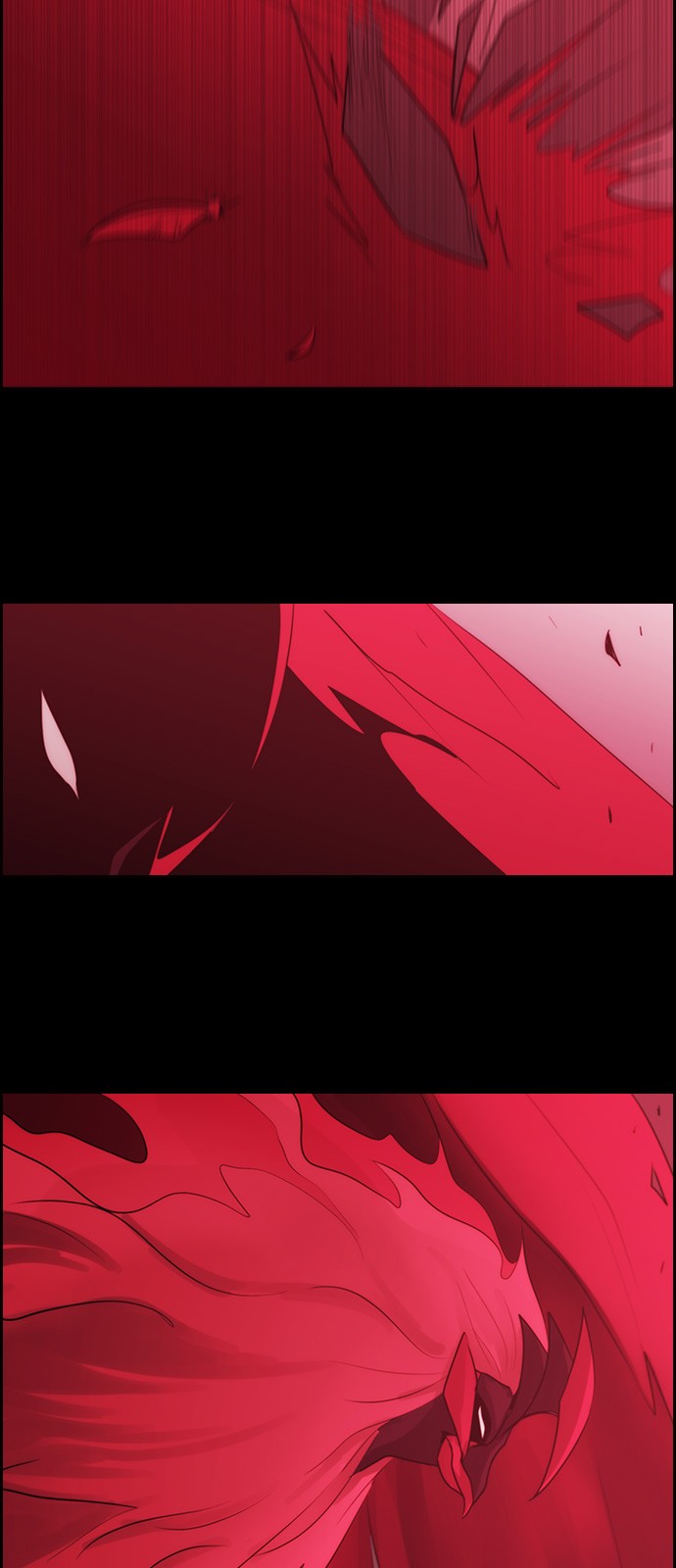 Kubera - Chapter 515 - Page 5