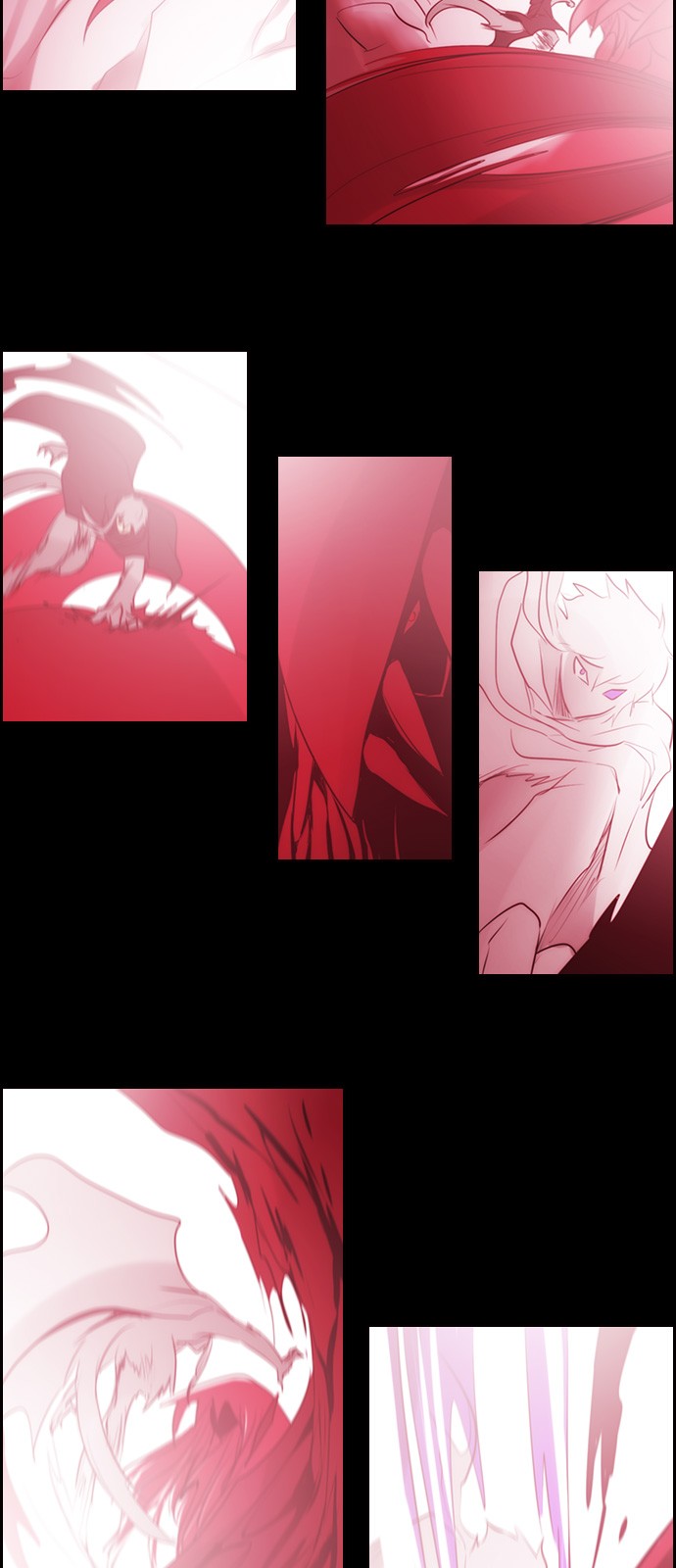 Kubera - Chapter 515 - Page 8