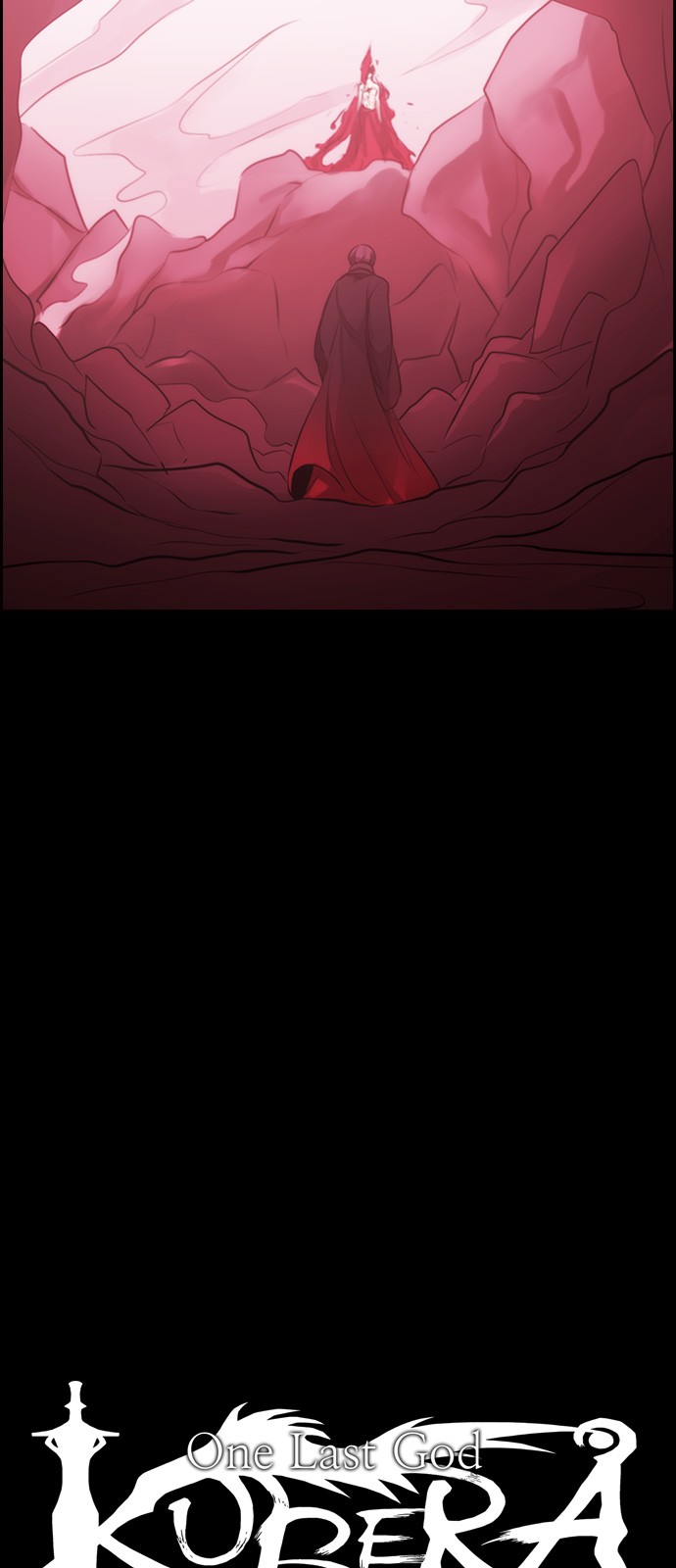 Kubera - Chapter 517 - Page 6