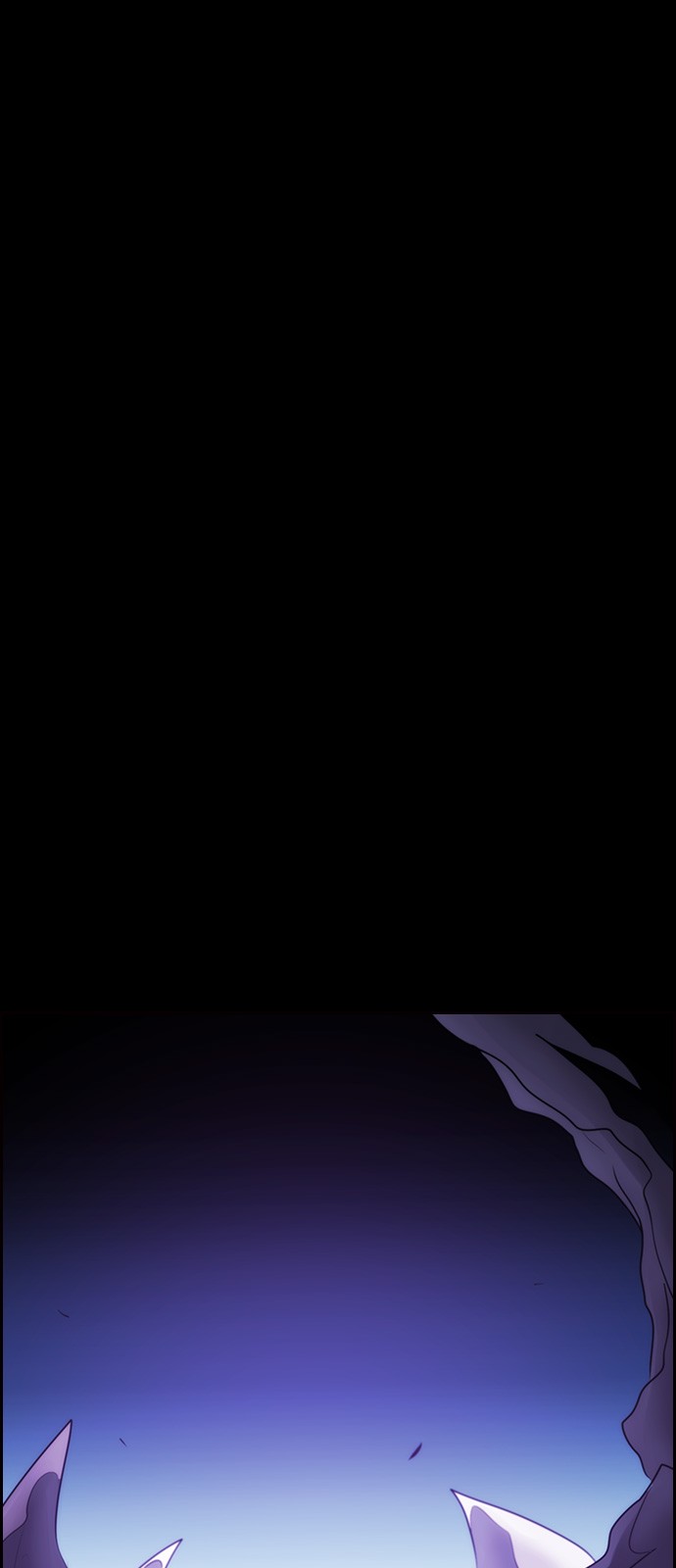 Kubera - Chapter 519 - Page 26