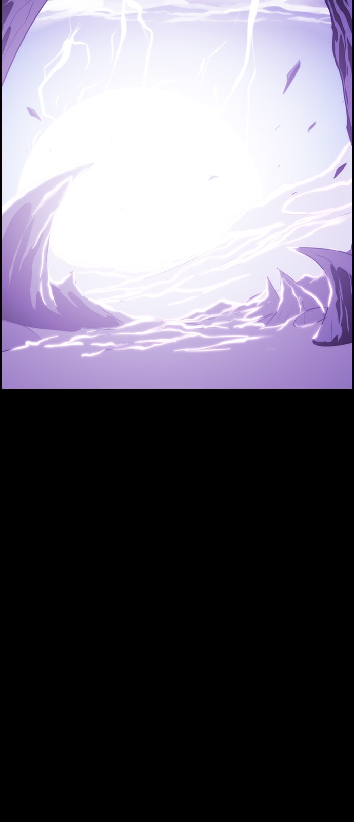 Kubera - Chapter 520 - Page 4