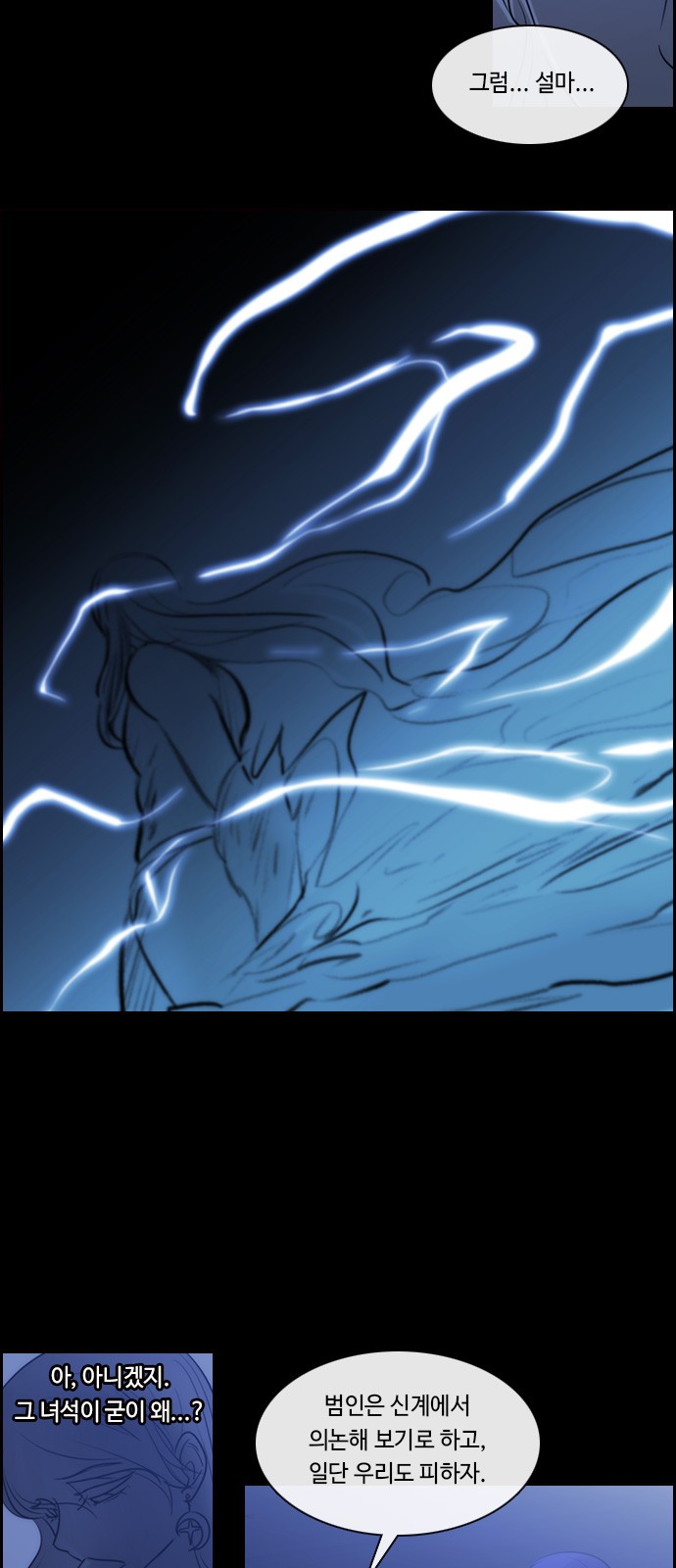 Kubera - Chapter 521 - Page 24