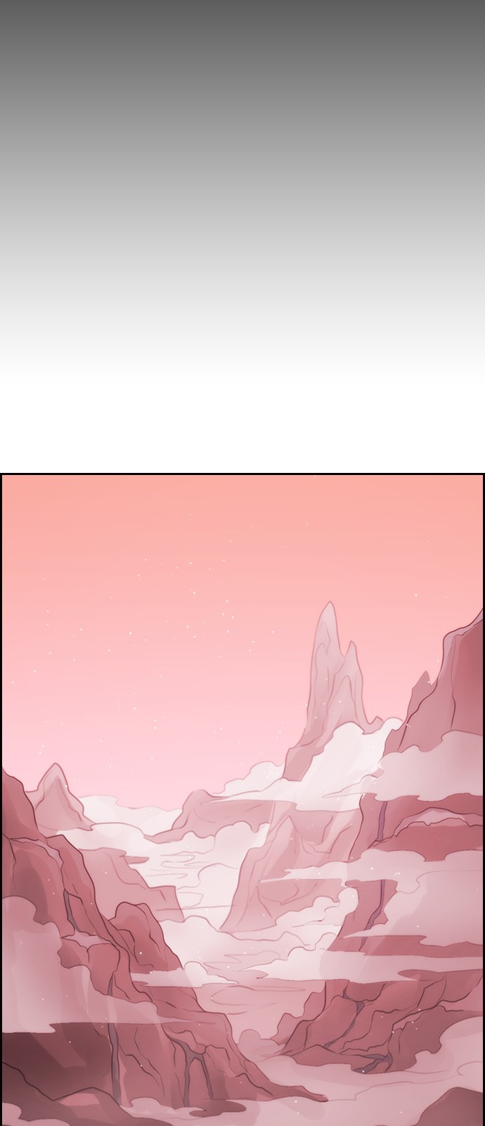 Kubera - Chapter 524 - Page 15