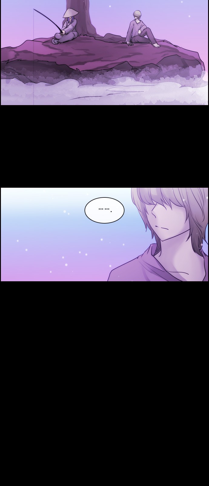 Kubera - Chapter 525 - Page 5