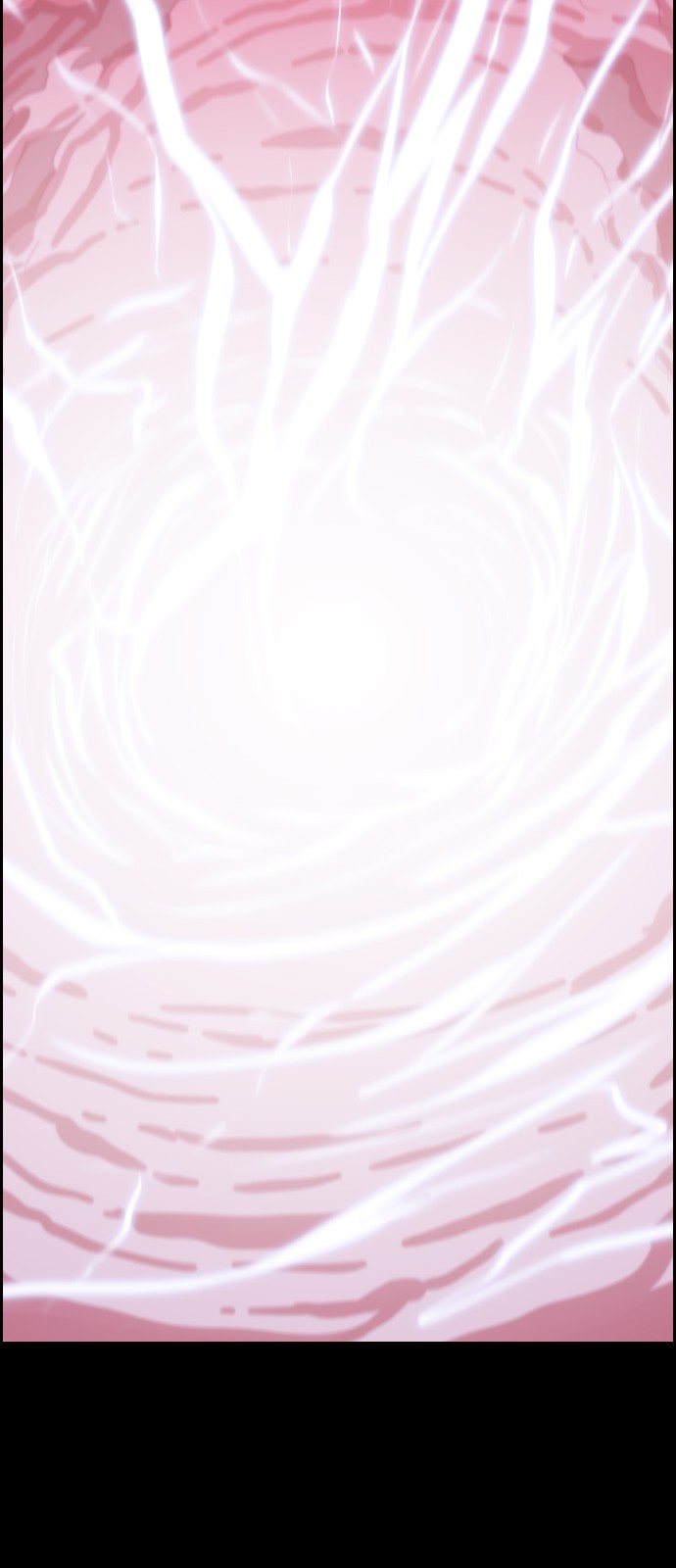 Kubera - Chapter 525 - Page 7