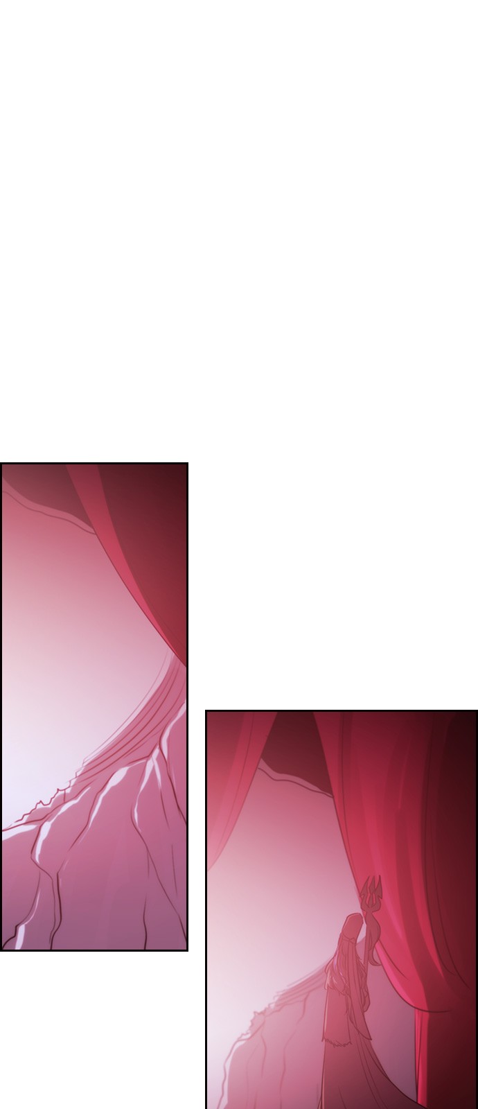 Kubera - Chapter 528 - Page 16