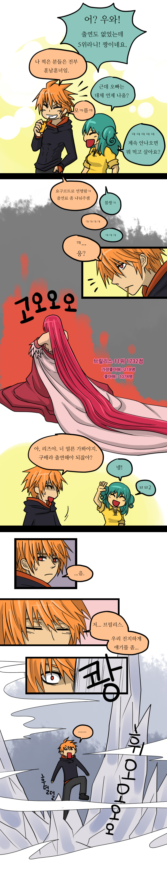 Kubera - Chapter 53 - Page 4