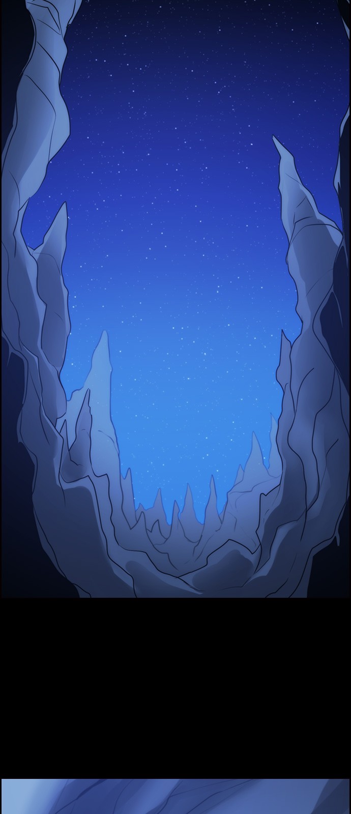 Kubera - Chapter 532 - Page 29