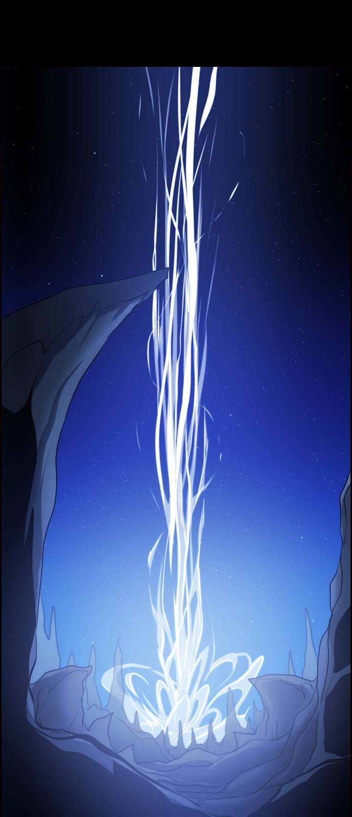 Kubera - Chapter 534 - Page 33