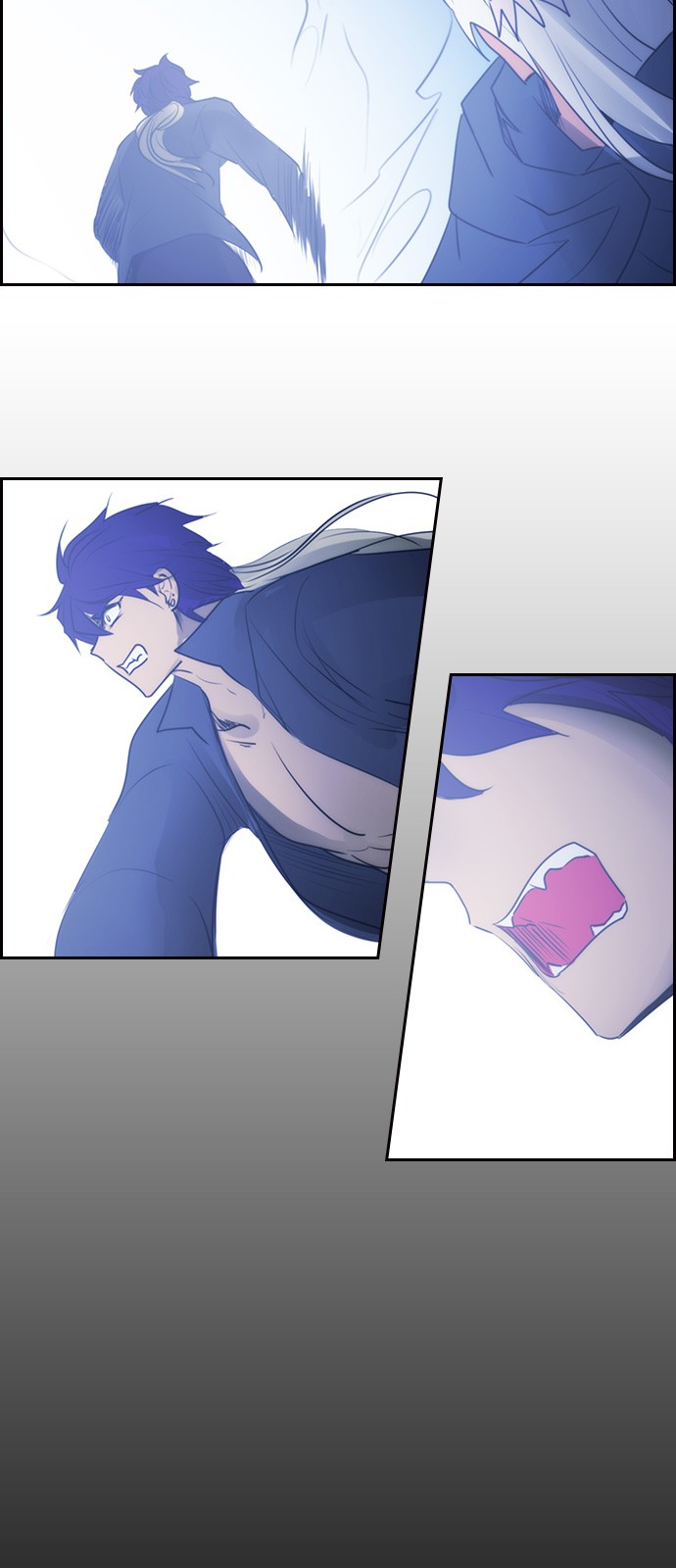 Kubera - Chapter 534 - Page 37