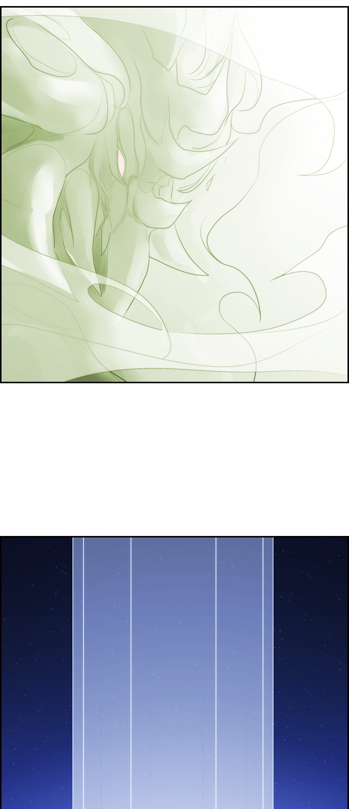 Kubera - Chapter 536 - Page 28