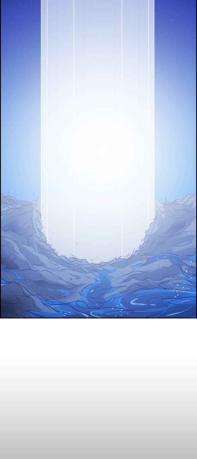 Kubera - Chapter 536 - Page 29